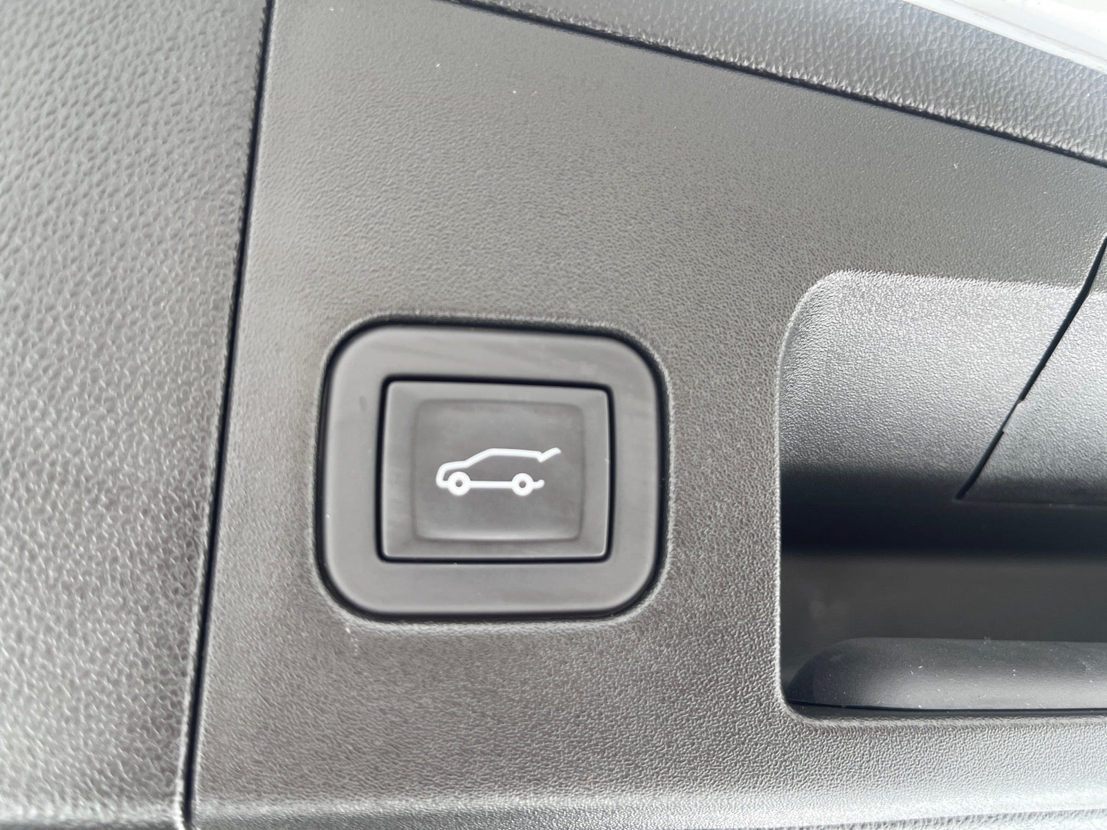 2024 Cadillac XT5 FWD Premium Luxury