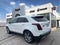 2024 Cadillac XT5 FWD Premium Luxury