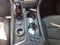 2024 Cadillac XT6 AWD Luxury