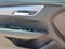2024 Cadillac XT6 AWD Luxury