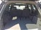 2024 Cadillac XT6 AWD Luxury