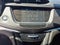 2024 Cadillac XT6 AWD Luxury