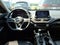 2025 Nissan Altima SR AWD