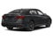 2025 Nissan Altima SR AWD