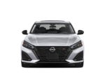 2025 Nissan Altima SR AWD