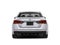 2025 Nissan Altima SR AWD