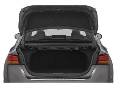 2023 Nissan Altima SL Intelligent AWD