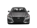 2023 Nissan Altima SL Intelligent AWD