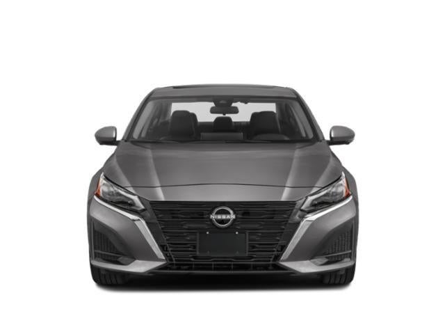 2023 Nissan Altima SL Intelligent AWD