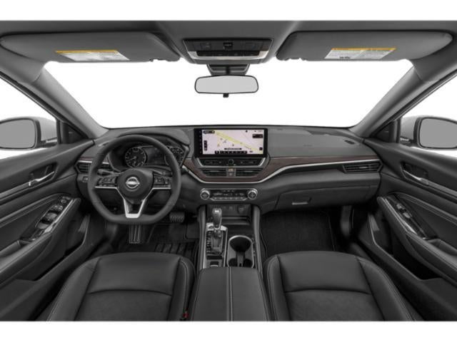 2023 Nissan Altima SL Intelligent AWD