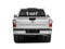 2022 Nissan TITAN Crew Cab SV 4x2