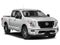 2022 Nissan TITAN Crew Cab SV 4x2