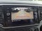 2022 Volkswagen Atlas Cross Sport 2.0T SE w/Technology