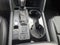 2022 Volkswagen Atlas Cross Sport 2.0T SE w/Technology