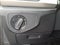2022 Volkswagen Atlas Cross Sport 2.0T SE w/Technology