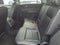 2022 Volkswagen Atlas Cross Sport 2.0T SE w/Technology