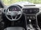 2022 Volkswagen Atlas Cross Sport 2.0T SE w/Technology