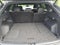2022 Volkswagen Atlas Cross Sport 2.0T SE w/Technology