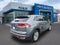 2022 Volkswagen Atlas Cross Sport 2.0T SE w/Technology