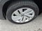 2022 Volkswagen Atlas Cross Sport 2.0T SE w/Technology