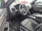 2022 Volkswagen Atlas Cross Sport 2.0T SE w/Technology