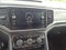 2022 Volkswagen Atlas Cross Sport 2.0T SE w/Technology