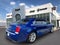 2018 Chrysler 300 Touring