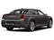 2018 Chrysler 300 Limited