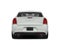 2018 Chrysler 300 Limited