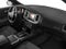 2017 Dodge Charger SE RWD