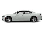 2017 Dodge Charger SE RWD