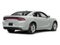 2017 Dodge Charger SE RWD