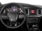 2017 Dodge Charger SE RWD