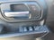 2025 Chevrolet Silverado 2500HD 4WD Crew Cab Standard Bed Custom