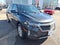 2022 Chevrolet Equinox FWD LT