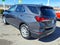 2022 Chevrolet Equinox FWD LT