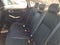 2024 Honda Civic Sedan Touring