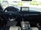 2024 Honda Civic Sedan Touring