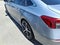 2024 Honda Civic Sedan Touring