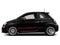 2015 FIAT 500 Abarth