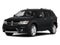2014 Dodge Journey R/T