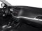 2014 Dodge Journey R/T