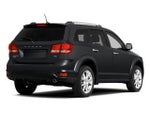 2014 Dodge Journey R/T