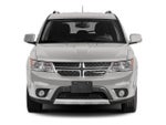 2014 Dodge Journey R/T