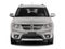 2014 Dodge Journey R/T