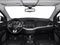 2014 Dodge Journey R/T