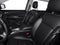 2014 Dodge Journey R/T