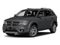 2017 Dodge Journey SXT AWD