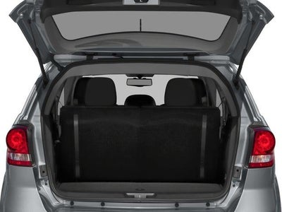 2017 Dodge Journey SXT AWD