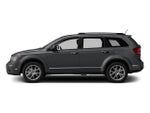 2017 Dodge Journey SXT AWD